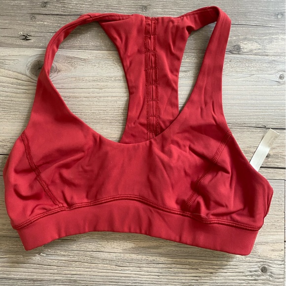 FP Movement by Free People Other - Free people movement sports bra